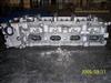 High Quality New Auto Engine Cylinder Head For Toyota 3RZ 11101-79275 ELECTRONICAL INJECTION COMBINED VALVE DOUBLE CAMSHAFT 8V