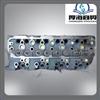 High Quality New Auto Engine Cylinder Head For Mitsubishi 4D30A OEM :ME999863