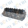 Cylinder Head 22100-42900 22100-427A1 D4BA D4BAT DABB For HYUNDAI