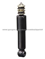 Mitsubishi Fuso Cabin Shock Absorber MC012599