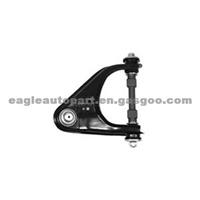 Control Arm MB527159 For Mitsubishi 4D56 4D56T