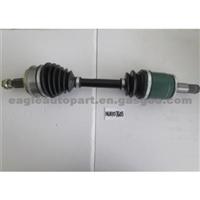 Driveshaft Assy MN107605 For Mitsubishi L200/KB7T