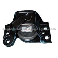 Mitsubishi 6D22 Engine Mounting ME031960