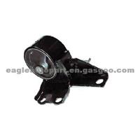 Mitsubishi CB1/CB2 Engine Mounting ME691230