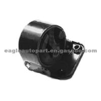 Mitsubishi CB1/CB2 Engine Mounting ME691231