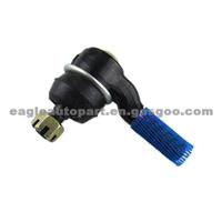 Mr241032 For Mitsubishi L200 Steering Tie Rod End