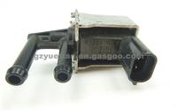 Auto Emission Solenoid Valve Assembly For Suzuki GSXR 600 750 OEM K5T46782 82K0 8204