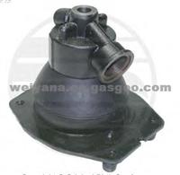 Engine Mounting 52710 E4