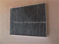 CABIN FILTER OEM 82205905 For CHRYSLER