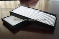 CABIN FILTER OEM 64116921019 For BMW