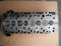 Brand New Completed Cylinder Head Toyota 3L OEM:11101-54131 11101-54130 With High Quality