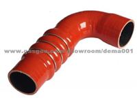 90 Degree Silicone Vacuum Reducer Rubber Hose