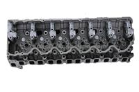 High Quality Cylinder Head For Toyota 1HD LANDCRUISER OEM:11101-17040