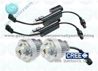 E39-20W(E39/E53/E60/E66/E87 ) Lamp