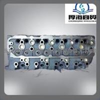 High Quality New Auto Engine Cylinder Head For Mitsubishi 4D30A OEM :ME999863