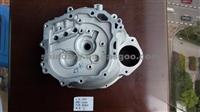 CLUTCH HOUSING 24516968