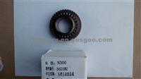 GEAR ASSY,5TH SPEED 24521082