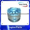 ENGINE PISTON For ISUZU C240