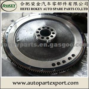 Mercedes Benz Flywheel 4570300605