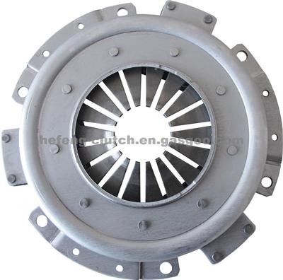 AUDI Clutch Cover VWC-02