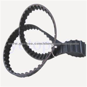 8942187820 109ZA19 Drive Timing Belts For Isuzu