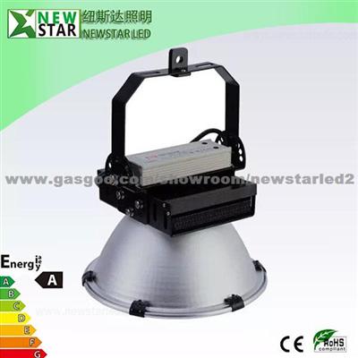 Industrial 200W LED High Bay Lights