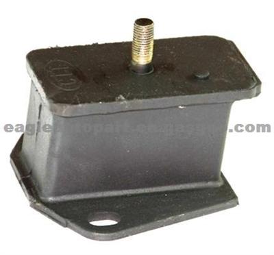 Mitsubishi 4D56T Engine Mounting MB007023