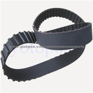 94215254 111ZA19 Automotive Timing Belts For Isuzu