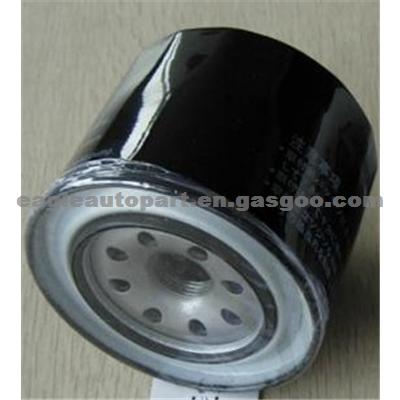 Mitsubishi 4D31T Fuel Filter ME006066