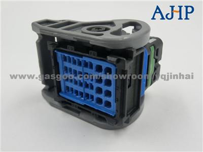 32 Position MOLEX CONNECTOR MOLEX 643201301