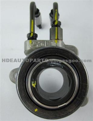 Hyundai I30 IX35 Sonata Clutch Slave Cylinder 41421-24300