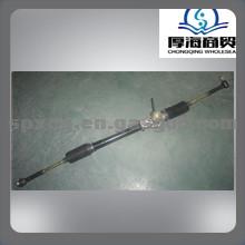 Steering Rack 45510-26020 341010-00 For Toyota Hiace