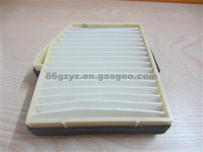 OEM 97406-4A900 9999Z-07008 Cabin Filter For Hyundai