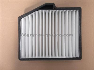 OEM 97406-4A900 9999Z-07008 Cabin Filter For Hyundai