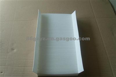 CABIN FILTER OEM 1808619 For FIAT