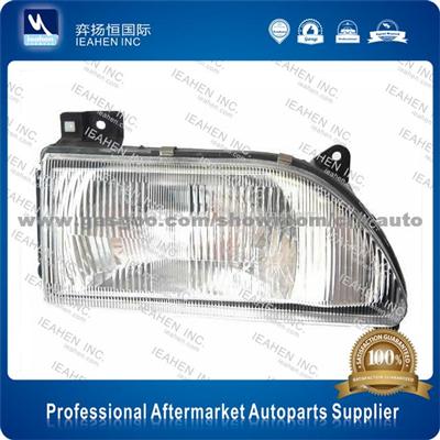 Pride Head Lamp-RH KK12A-51-030