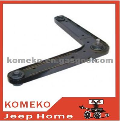 Control Arm 52088901 For Chrysler Jeep Liberty KJ