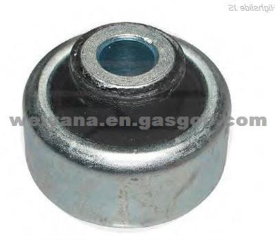 Bushing 3523 76