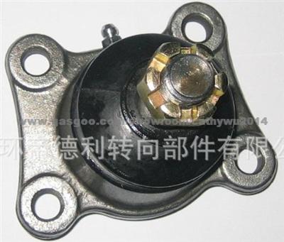 Ball Joint 43330-39315