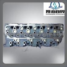 High Quality New Auto Engine Cylinder Head For Mitsubishi 4D30A OEM :ME999863