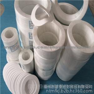Expanded PTFE Gasket