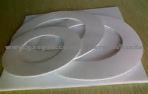 PTFE Envelope Gasket