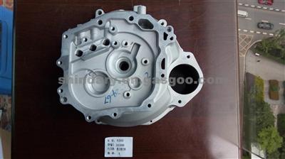 CLUTCH HOUSING 24516968