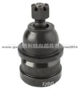 Ball Joint K6145