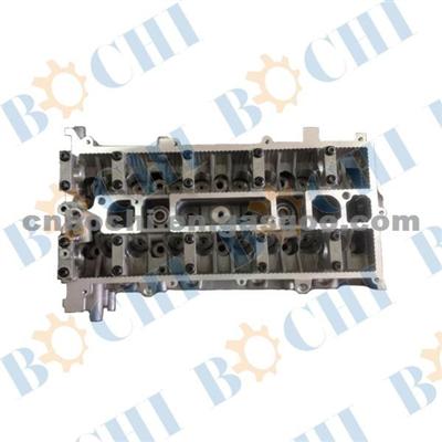 Cylinder Head L30910090M Engine L3 For FORD