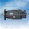 Long Lifetime High Efficiency Hydraulic Standard Motors