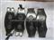 Nissan Navara/Vanette/Prairie Brake Pad D266-7171 - img2