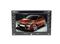 New Car Dvd Player With Android System For Renault Megana - img1