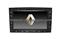 New Car Dvd Player With Android System For Renault Megana - img2