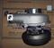 RHE8 Turbocharger 24100-3130A For HINO Engine - img1
